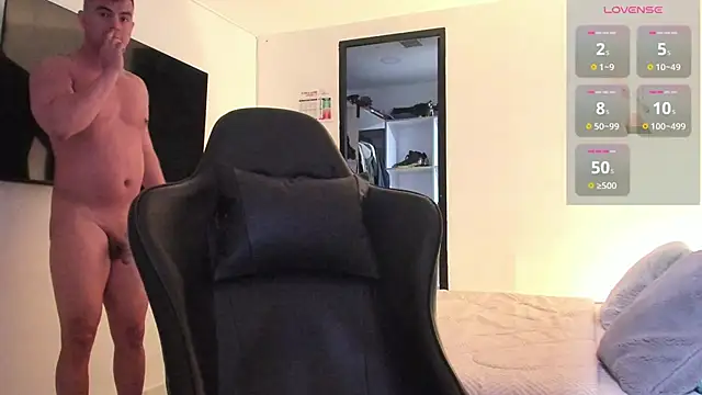 RJBarto online show from 02/01/26, 12:26