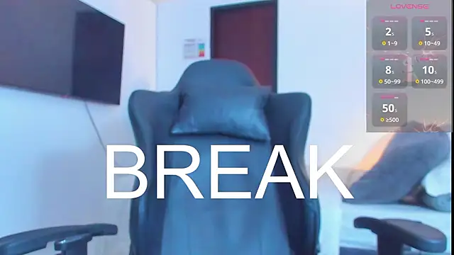 RJBarto online show from 02/03/26, 11:21