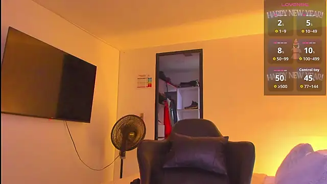 RJBarto online show from 02/20/26, 01:11