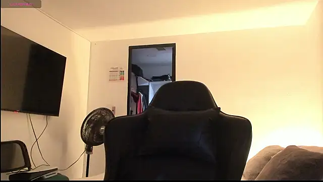 RJBarto online show from 03/07/26, 01:30