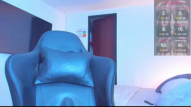 RJBarto online show from 03/10/26, 01:27