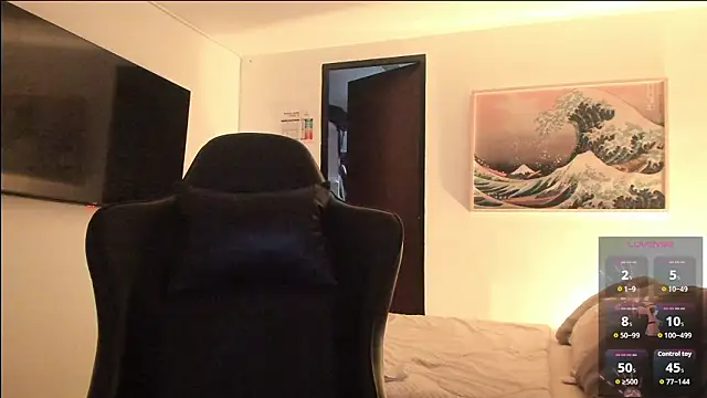 RJBarto online show from 03/16/26, 01:26