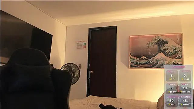 RJBarto online show from 03/18/26, 12:19