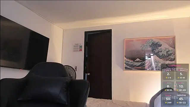 RJBarto online show from 03/21/26, 01:26