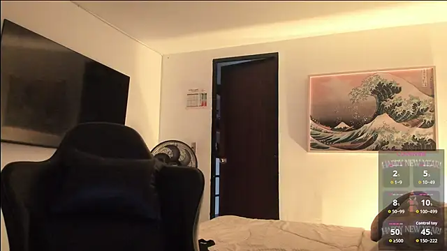 RJBarto online show from 03/22/26, 01:53