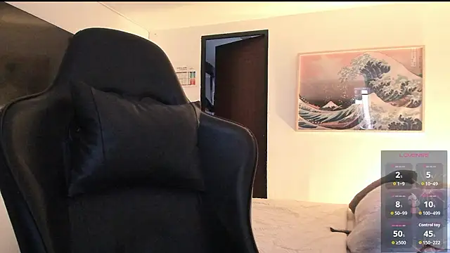 RJBarto online show from 03/27/26, 01:11