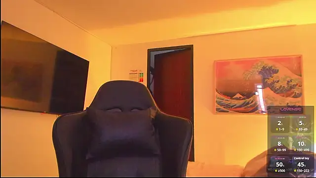 RJBarto online show from 03/30/26, 01:23