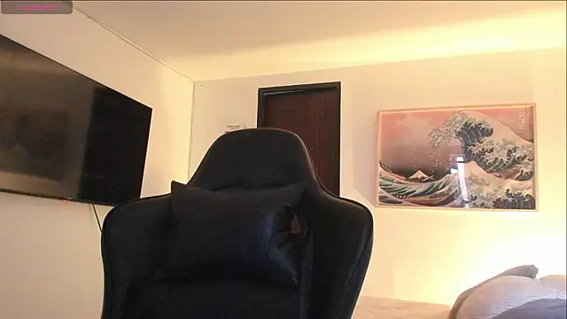 RJBarto online show from 04/06/26, 11:44