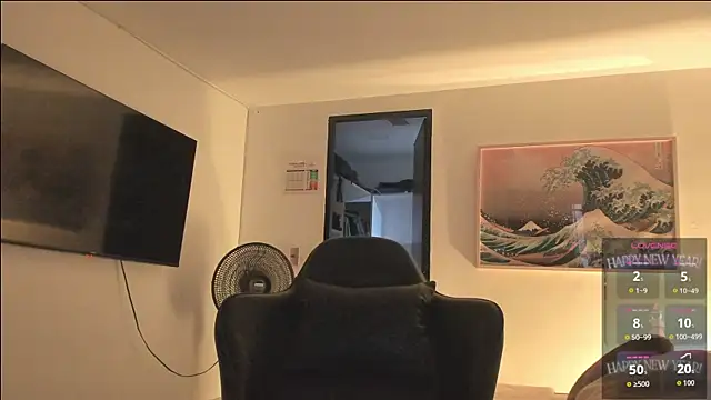 RJBarto online show from 04/15/26, 07:21