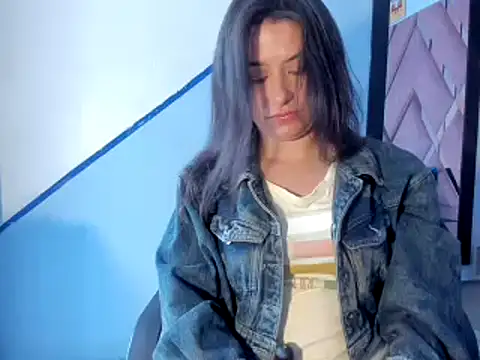  Roxxxane 09 online show from 09/20/25, 02:51