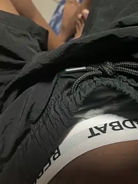 sexchampion808 online show from 02/28/26, 05:03