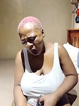 missboobiesSA online show from 01/16/26, 01:31