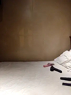 missboobiesSA online show from 03/24/26, 12:26