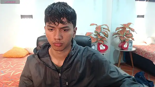 markbowie online show from 03/27/26, 07:46