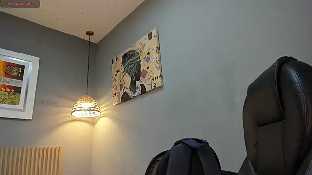 markbowie online show from 03/29/26, 11:54