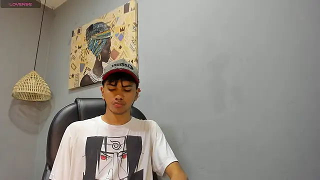 markbowie online show from 03/30/26, 02:40