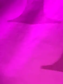 IsaacBlack  online show from 09/19/25, 07:43