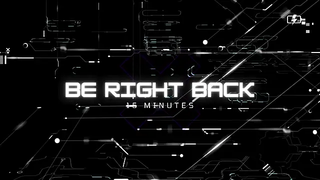 Snapshot of --Vivian-- chatting on 01/06/26, 07:06 --Vivian-- online show from 01/06/26, 07:06