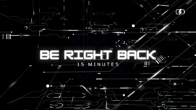 Snapshot of --Vivian-- chatting on 01/07/26, 07:27 --Vivian-- online show from 01/07/26, 07:27