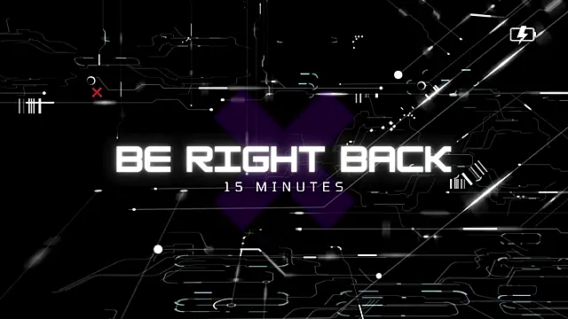 Snapshot of --Vivian-- chatting on 01/09/26, 07:59 --Vivian-- online show from 01/09/26, 07:59