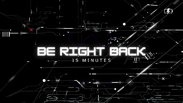 Snapshot of --Vivian-- chatting on 02/17/26, 07:53 --Vivian-- online show from 02/17/26, 07:53