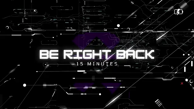 Snapshot of --Vivian-- chatting on 02/18/26, 08:05 --Vivian-- online show from 02/18/26, 08:05