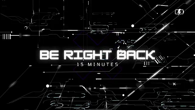 Snapshot of --Vivian-- chatting on 03/06/26, 06:59 --Vivian-- online show from 03/06/26, 06:59