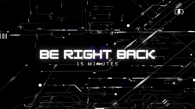 Snapshot of --Vivian-- chatting on 03/14/26, 07:52 --Vivian-- online show from 03/14/26, 07:52