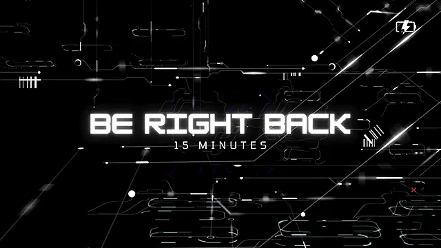 Snapshot of --Vivian-- chatting on 03/22/26, 09:51 --Vivian-- online show from 03/22/26, 09:51