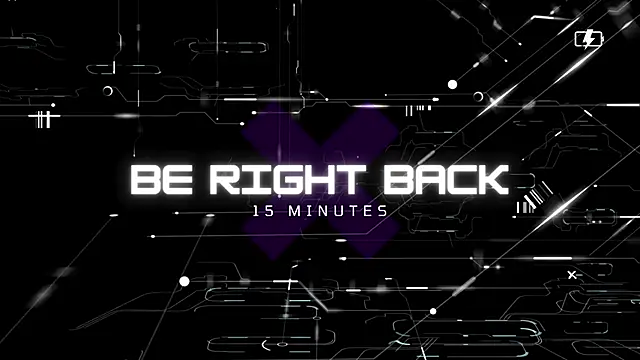 Snapshot of --Vivian-- chatting on 03/27/26, 07:57 --Vivian-- online show from 03/27/26, 07:57