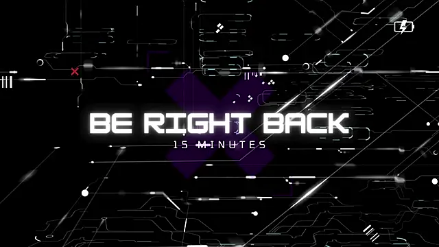 Snapshot of --Vivian-- chatting on 04/03/26, 05:55 --Vivian-- online show from 04/03/26, 05:55