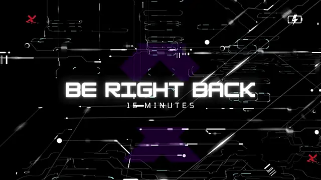 Snapshot of --Vivian-- chatting on 04/12/26, 06:57 --Vivian-- online show from 04/12/26, 06:57