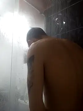 Snapshot of Masterblue_hot chatting on 11/05/25, 08:20 Masterblue hot online show from 11/05/25, 08:20