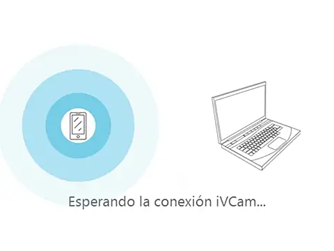 Snapshot of Masterblue_hot chatting on 11/30/25, 12:14 Masterblue hot online show from 11/30/25, 12:14