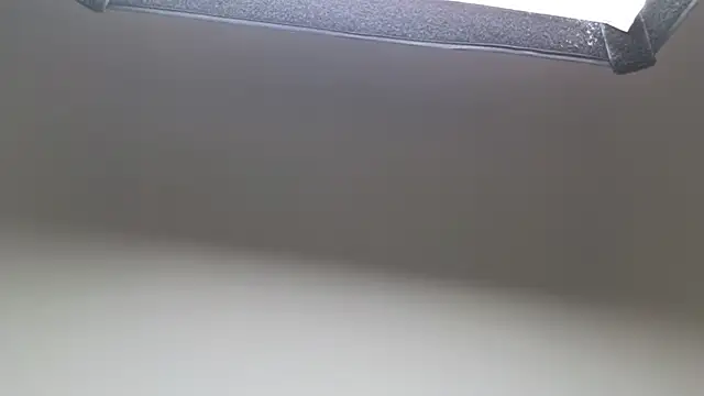 Anna Kenann online show from 09/23/25, 07:00