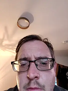 Plautze66 online show from 04/19/26, 04:34