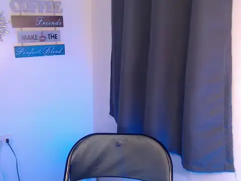 urcumjp online show from 10/05/25, 03:43