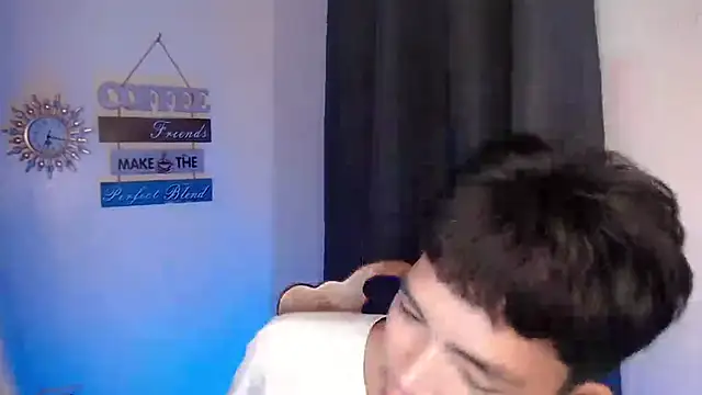 urcumjp online show from 10/06/25, 03:42