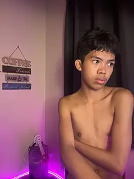 urcumjp online show from 10/15/25, 05:40