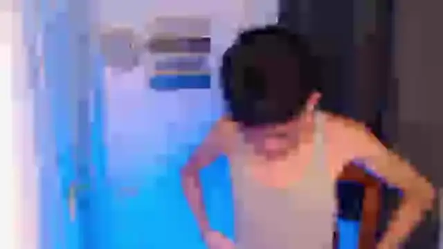 urcumjp online show from 10/19/25, 02:50