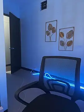 Snapshot of urcumjp chatting on 01/06/26, 05:16 urcumjp online show from 01/06/26, 05:16