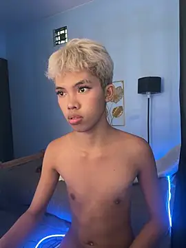 Snapshot of urcumjp chatting on 01/15/26, 08:45 urcumjp online show from 01/15/26, 08:45