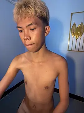 Snapshot of urcumjp chatting on 01/19/26, 08:07 urcumjp online show from 01/19/26, 08:07