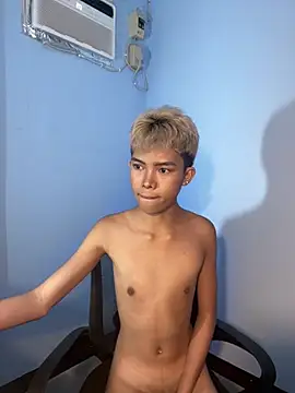 Snapshot of urcumjp chatting on 02/03/26, 11:59 urcumjp online show from 02/03/26, 11:59