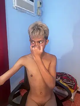 Snapshot of urcumjp chatting on 02/10/26, 08:18 urcumjp online show from 02/10/26, 08:18