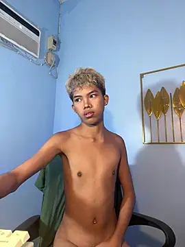 Snapshot of urcumjp chatting on 02/12/26, 09:59 urcumjp online show from 02/12/26, 09:59