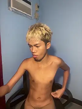 Snapshot of urcumjp chatting on 02/20/26, 01:46 urcumjp online show from 02/20/26, 01:46