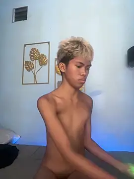 Snapshot of urcumjp chatting on 02/20/26, 06:26 urcumjp online show from 02/20/26, 06:26