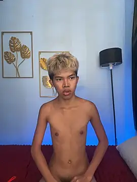 Snapshot of urcumjp chatting on 02/28/26, 06:36 urcumjp online show from 02/28/26, 06:36