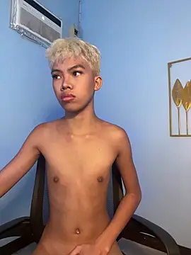 Snapshot of urcumjp chatting on 03/03/26, 04:51 urcumjp online show from 03/03/26, 04:51